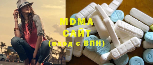 марки nbome Балабаново