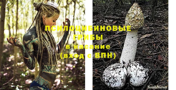 не бодяженный Балахна